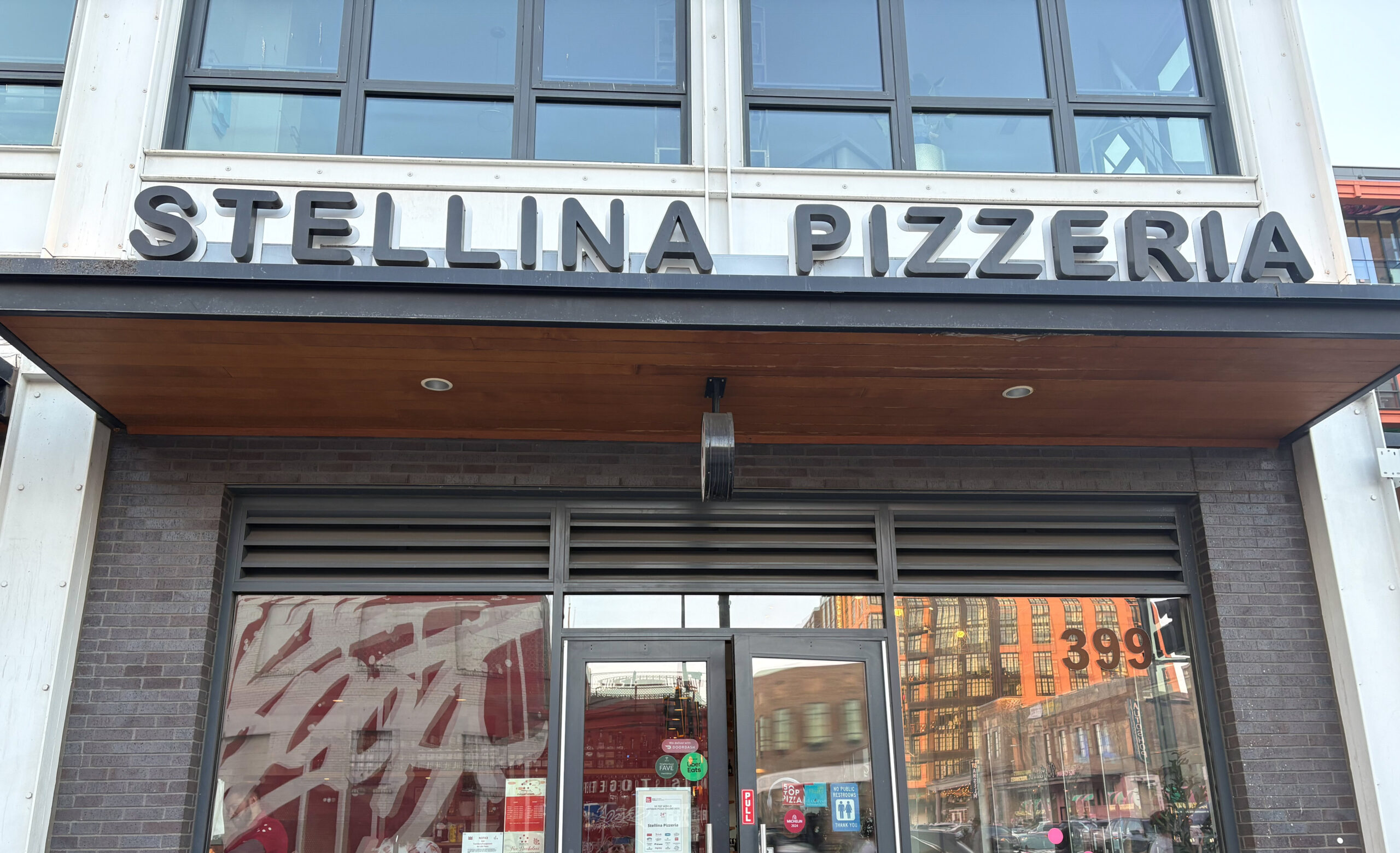 【店主厳選】THE SUBFAMILY STENINAE MACLEAY Sarah Minnick's Keynote Speech Inspires Pizza Expo 2025